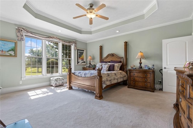 1903 Daly Dr, Harrison, AR 72601 - photo 25