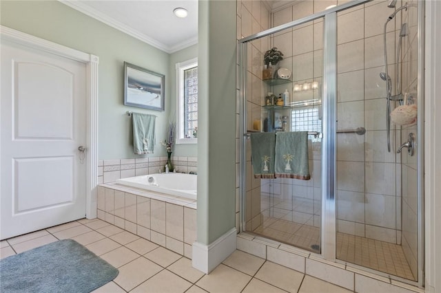 1903 Daly Dr, Harrison, AR 72601 - photo 26