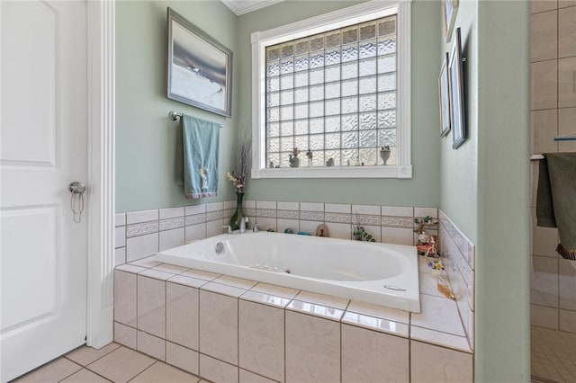 1903 Daly Dr, Harrison, AR 72601 - photo 28