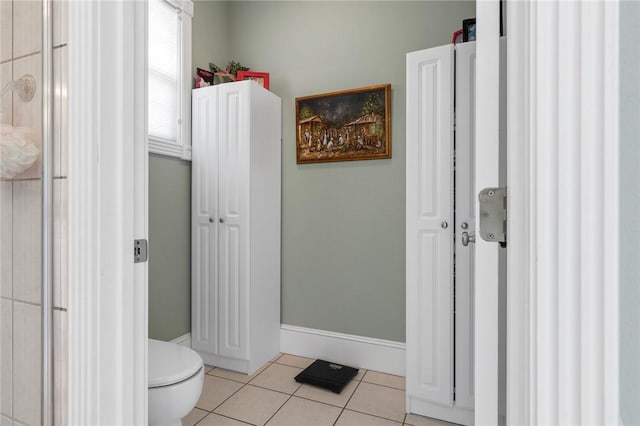 1903 Daly Dr, Harrison, AR 72601 - photo 29