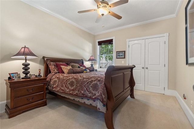 1903 Daly Dr, Harrison, AR 72601 - photo 30