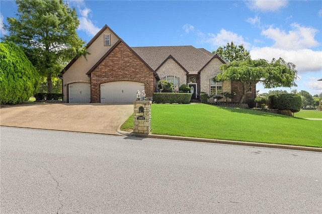 1903 Daly Dr, Harrison, AR 72601 - photo 1