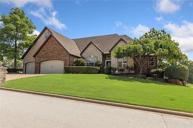 1903 Daly Dr, Harrison, AR 72601 - photo 2