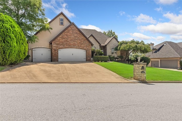1903 Daly Dr, Harrison, AR 72601 - photo 3
