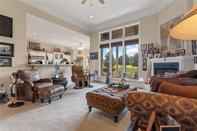 1903 Daly Dr, Harrison, AR 72601 - photo 8