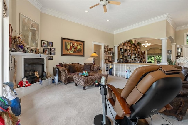 1903 Daly Dr, Harrison, AR 72601 - photo 9