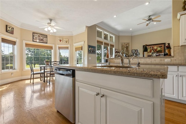 1903 Daly Dr, Harrison, AR 72601 - photo 18