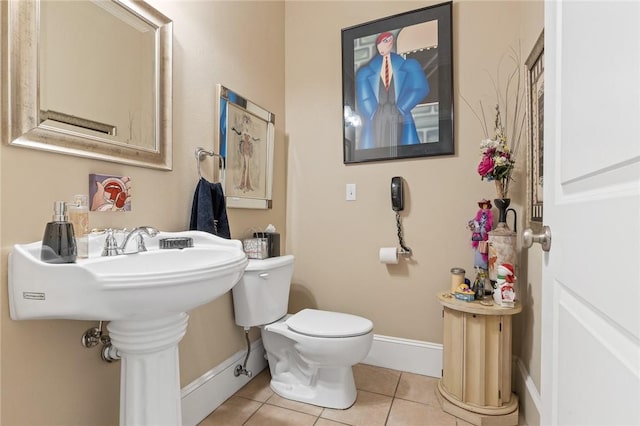 1903 Daly Dr, Harrison, AR 72601 - photo 20