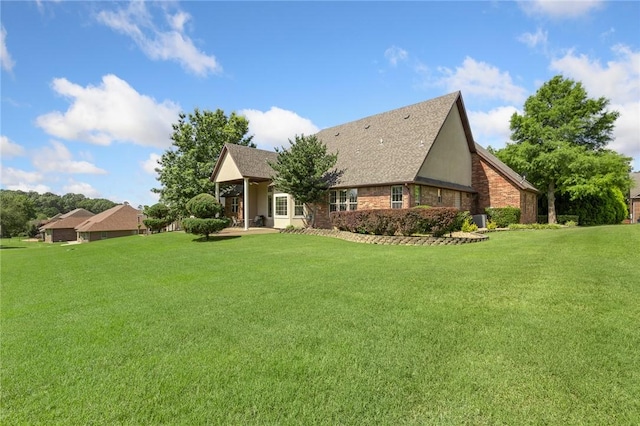 1903 Daly Dr, Harrison, AR 72601 - photo 51