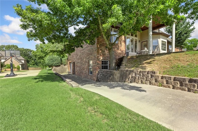 1903 Daly Dr, Harrison, AR 72601 - photo 52