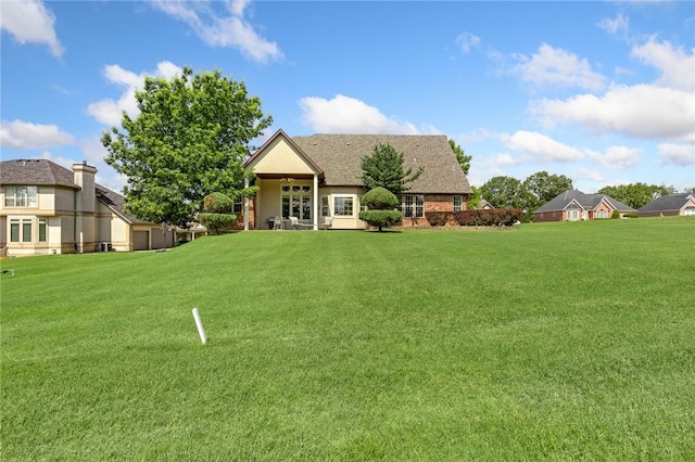 1903 Daly Dr, Harrison, AR 72601 - photo 53