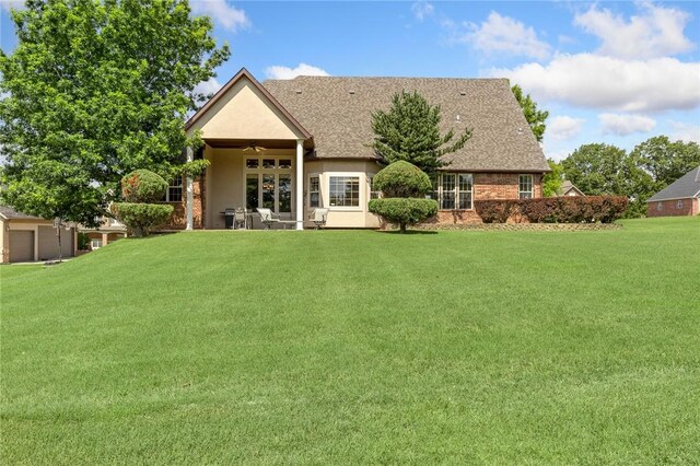 1903 Daly Dr, Harrison, AR 72601 - photo 54