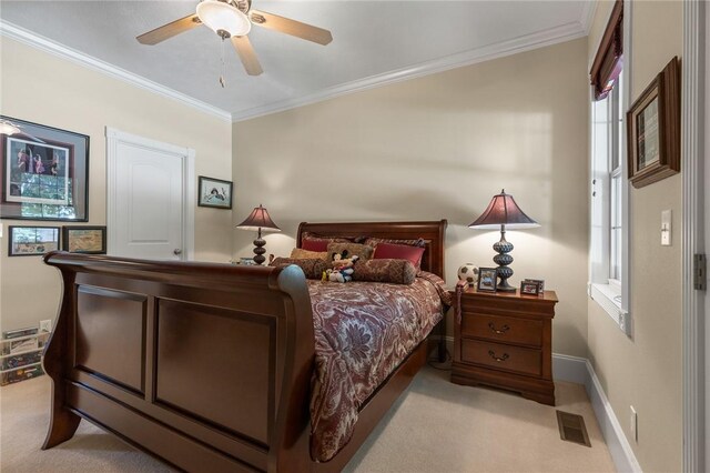 1903 Daly Dr, Harrison, AR 72601 - photo 31
