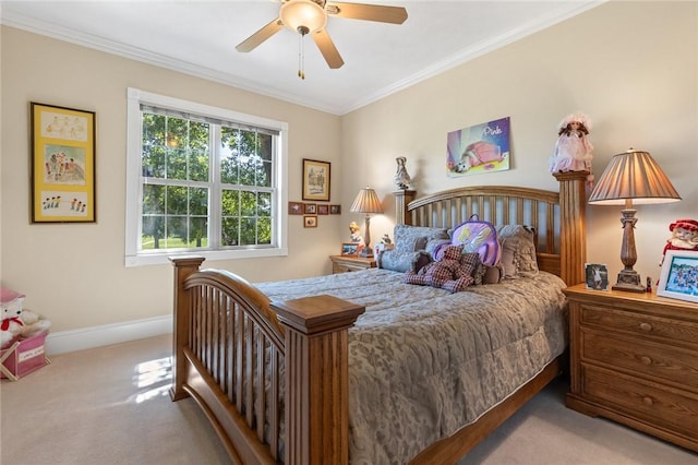 1903 Daly Dr, Harrison, AR 72601 - photo 34