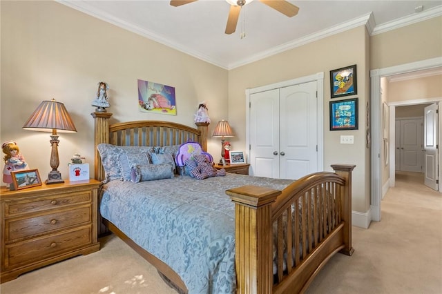 1903 Daly Dr, Harrison, AR 72601 - photo 35