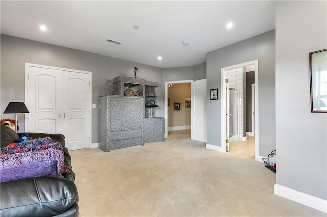 1903 Daly Dr, Harrison, AR 72601 - photo 41