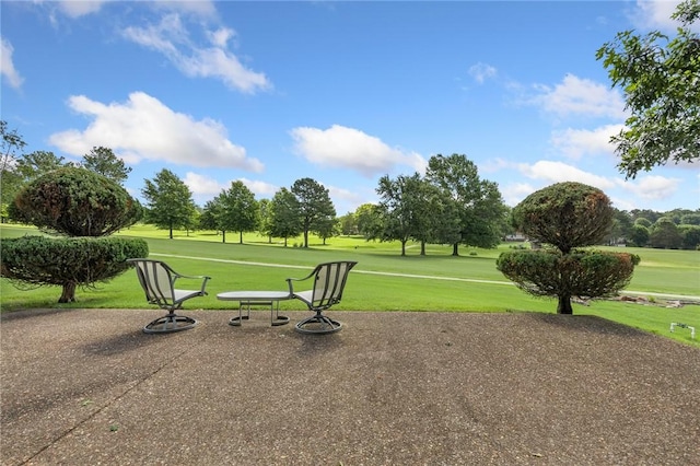 1903 Daly Dr, Harrison, AR 72601 - photo 48