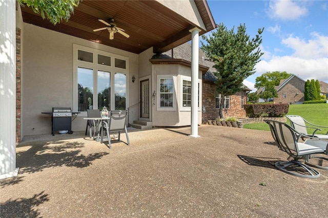 1903 Daly Dr, Harrison, AR 72601 - photo 49