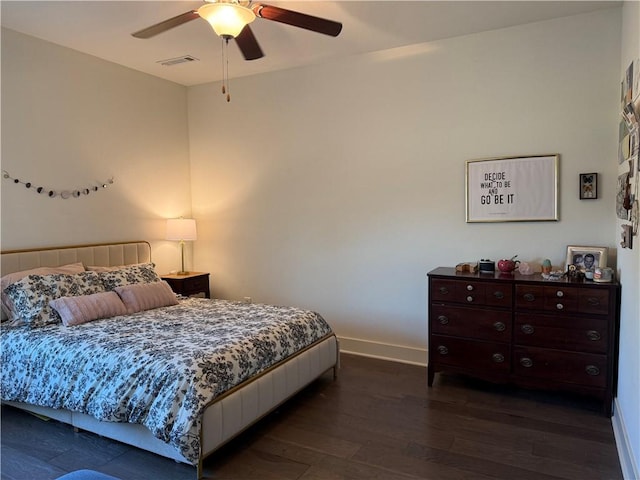 1189 Trail Bluff Dr, Fayetteville, AR 72703 - photo 25
