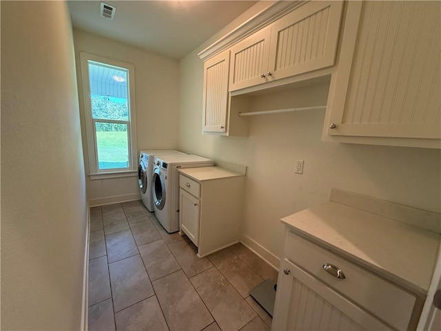 1189 Trail Bluff Dr, Fayetteville, AR 72703 - photo 37