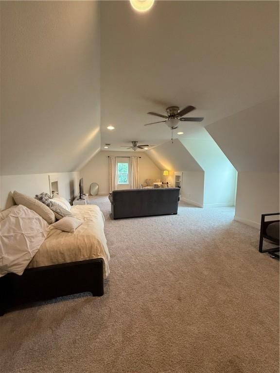 1189 Trail Bluff Dr, Fayetteville, AR 72703 - photo 34
