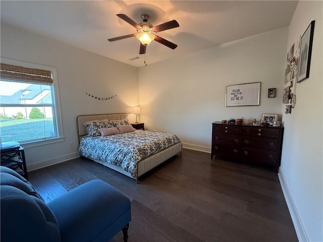 1189 Trail Bluff Dr, Fayetteville, AR 72703 - photo 27