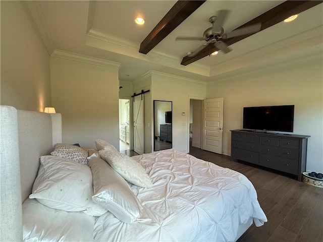 1189 Trail Bluff Dr, Fayetteville, AR 72703 - photo 21