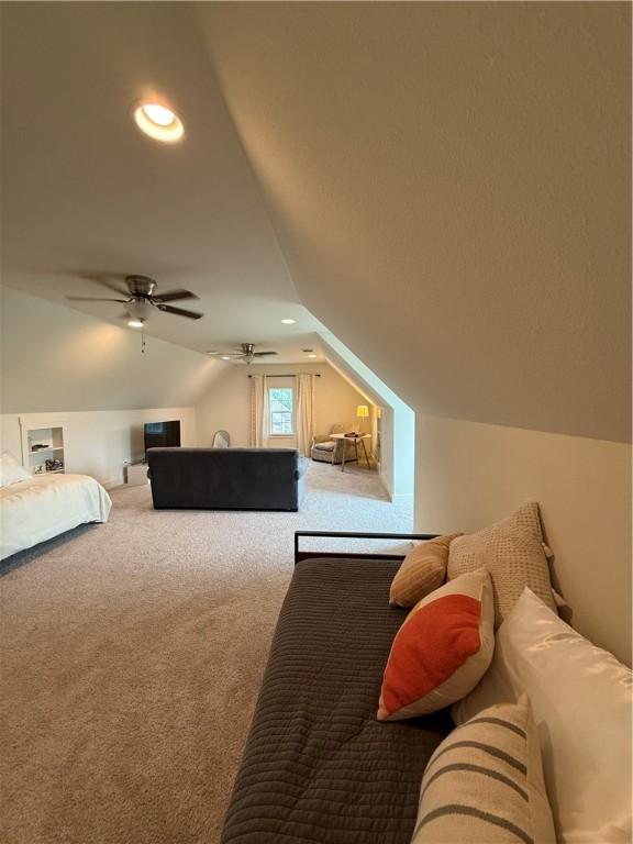 1189 Trail Bluff Dr, Fayetteville, AR 72703 - photo 33