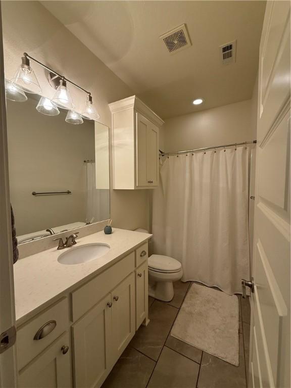 1189 Trail Bluff Dr, Fayetteville, AR 72703 - photo 35