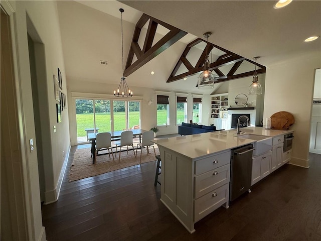 1189 Trail Bluff Dr, Fayetteville, AR 72703 - photo 3