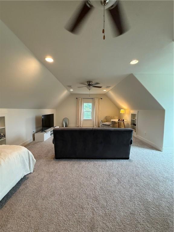 1189 Trail Bluff Dr, Fayetteville, AR 72703 - photo 32