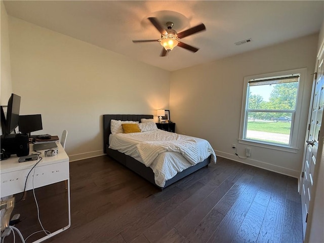 1189 Trail Bluff Dr, Fayetteville, AR 72703 - photo 30