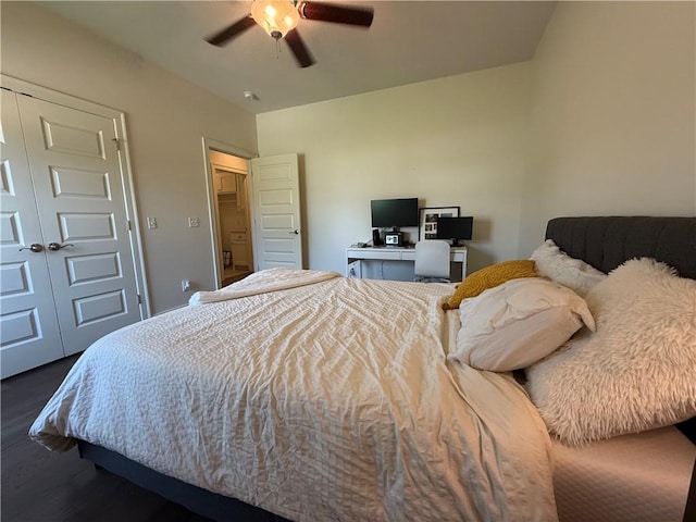 1189 Trail Bluff Dr, Fayetteville, AR 72703 - photo 29