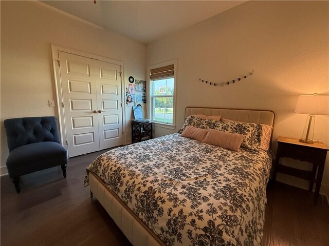 1189 Trail Bluff Dr, Fayetteville, AR 72703 - photo 26