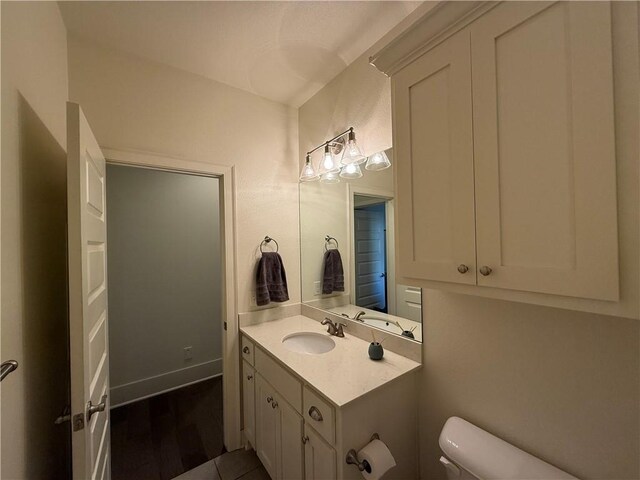 1189 Trail Bluff Dr, Fayetteville, AR 72703 - photo 36