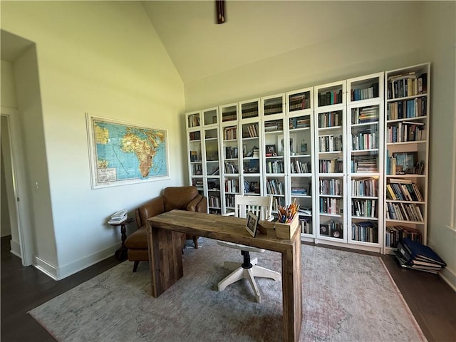 1189 Trail Bluff Dr, Fayetteville, AR 72703 - photo 20