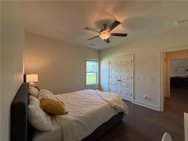 1189 Trail Bluff Dr, Fayetteville, AR 72703 - photo 31