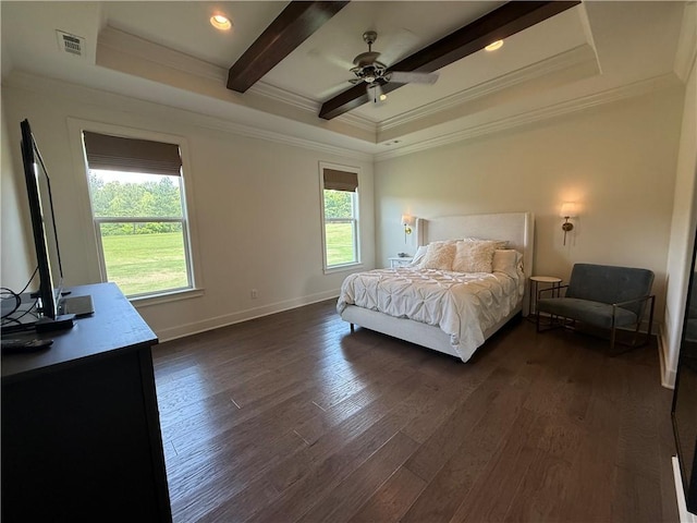 1189 Trail Bluff Dr, Fayetteville, AR 72703 - photo 23