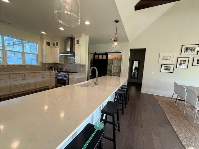 1189 Trail Bluff Dr, Fayetteville, AR 72703 - photo 10