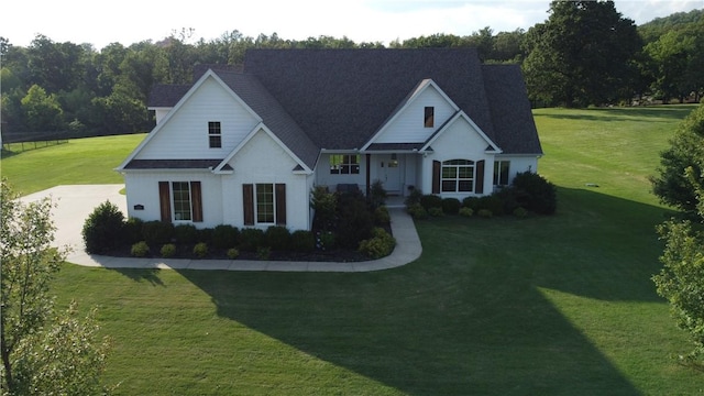 1189 Trail Bluff Dr, Fayetteville, AR 72703 - photo 1