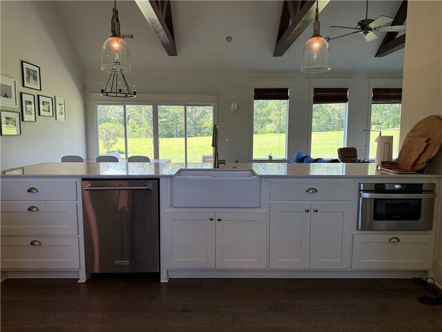 1189 Trail Bluff Dr, Fayetteville, AR 72703 - photo 16