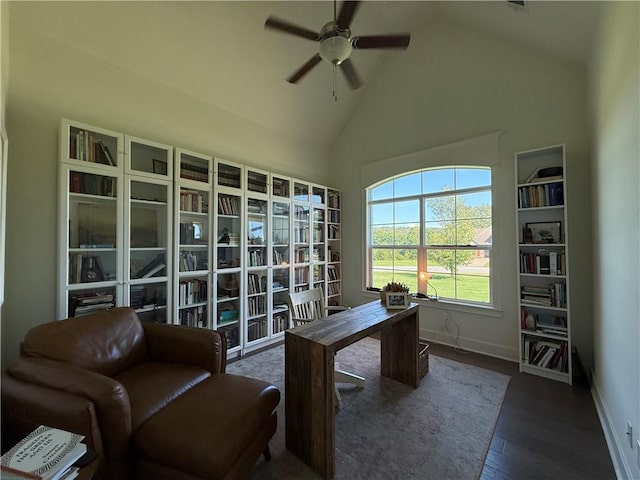 1189 Trail Bluff Dr, Fayetteville, AR 72703 - photo 19