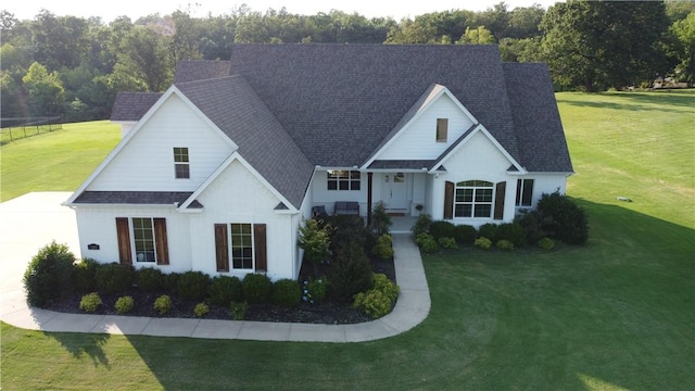 1189 Trail Bluff Dr, Fayetteville, AR 72703 - photo 38
