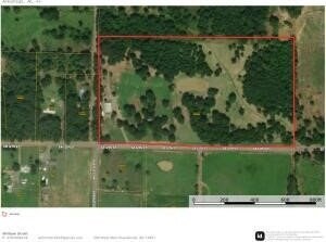 510 SW 12th St, Atkins, AR 72823 - photo 1