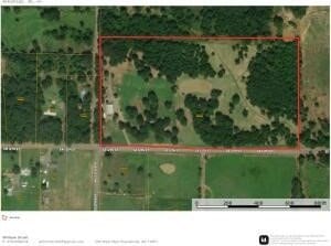 510 SW 12th St, Atkins, AR 72823