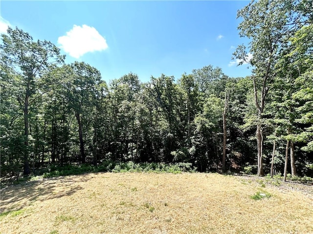 8 Stanton Cir, Bella Vista, AR 72714 - photo 14
