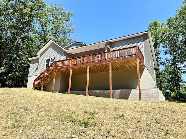8 Stanton Cir, Bella Vista, AR 72714 - photo 15
