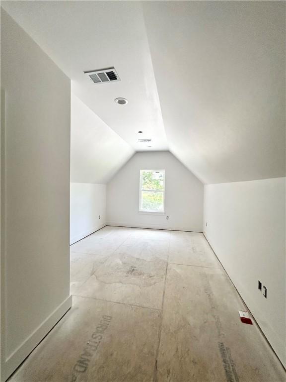 8 Stanton Cir, Bella Vista, AR 72714 - photo 11