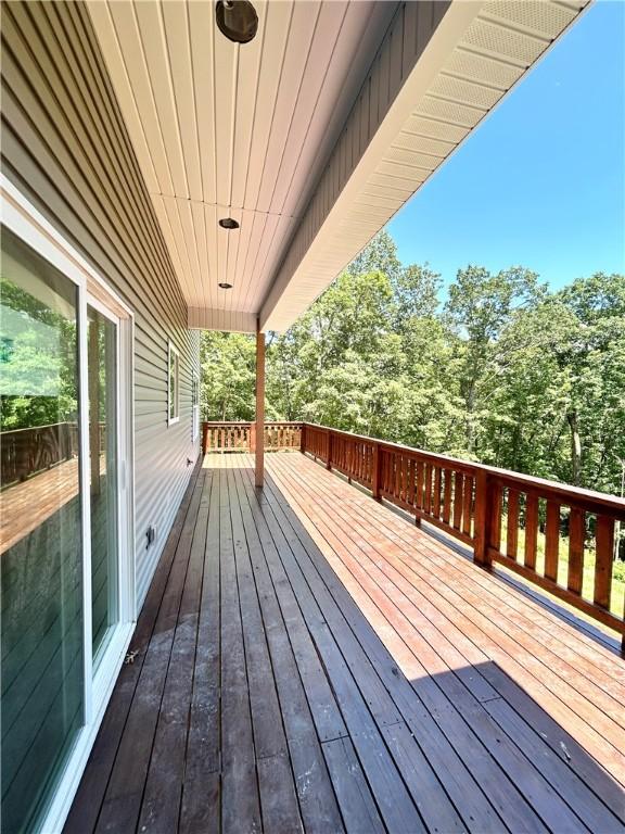8 Stanton Cir, Bella Vista, AR 72714 - photo 13