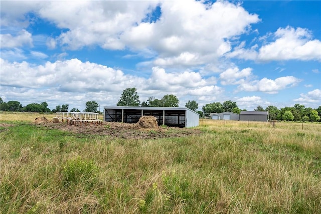 TBD Bloomfield N Rd, Gentry, AR 72734 - photo 17